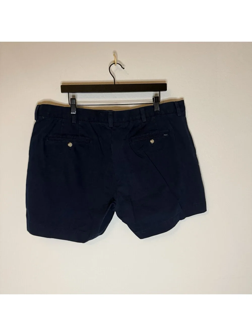 Ralph Lauren pre owned